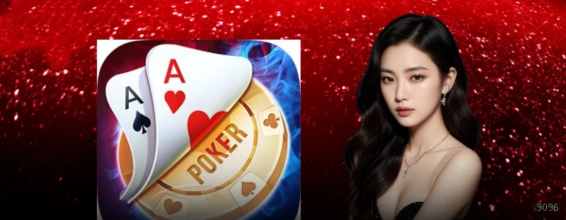 Apostas esportivas da 9096 com odds competitivas