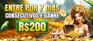 Canal oficial da 9096 no Telegram