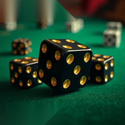 Vantagens exclusivas 9096 para jogadores brasileiros - São Paulo, Rio, BH