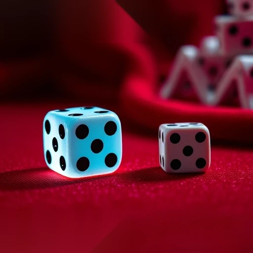 Estatísticas de bônus da 9096 em São Paulo, Rio de Janeiro e Brasília