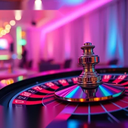 9096 bônus R$5.000 + 500 giros - Rollover 35x, prazo 30 dias, 38% taxa conversão