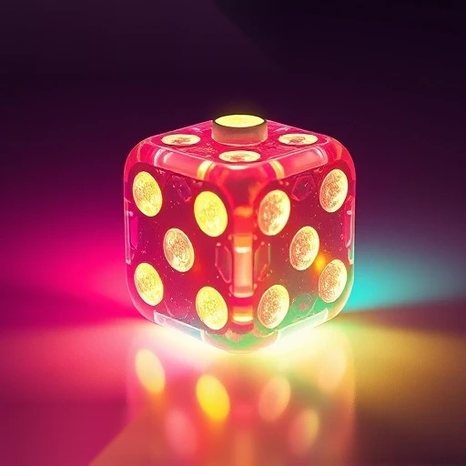 FAQ 9096 Brasil - Perguntas frequentes sobre bônus, PIX, RTP, APP mobile e VIP