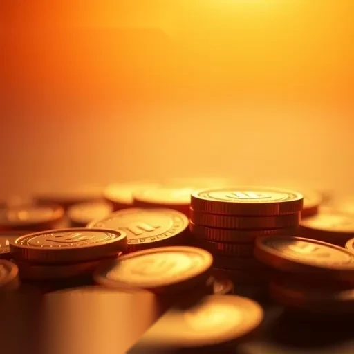 Catálogo 9096 3.100+ jogos - Pragmatic Play, Evolution, NetEnt