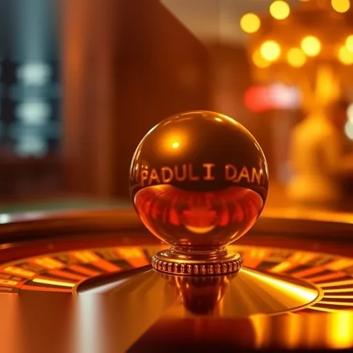 Grandes vencedores 9096 de São Paulo, Rio de Janeiro, Belo Horizonte - Saques PIX confirmados