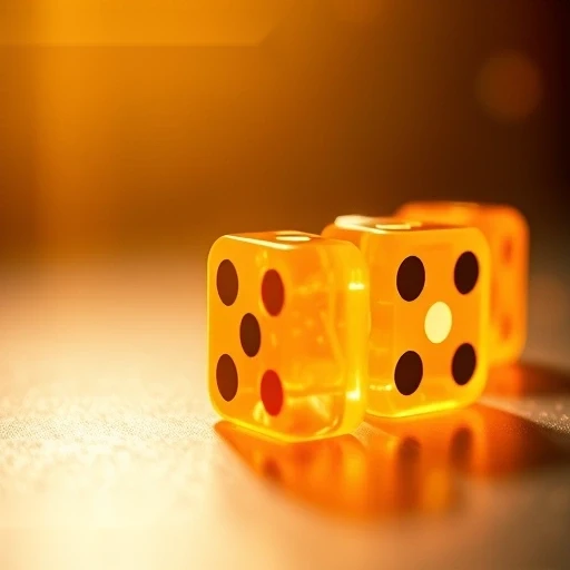 9096 APP mobile iOS Android - 187 mil downloads São Paulo Rio BH