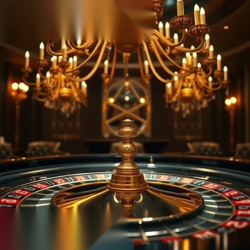 9096 PIX instantâneo Brasil - Depósito e saque em minutos 24/7