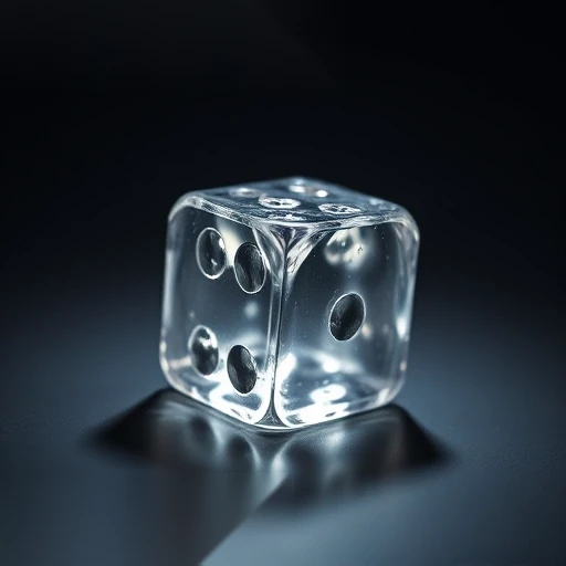 Jogo responsável 9096 - Ferramentas de controle, limites, auto-exclusão, suporte CVV 188