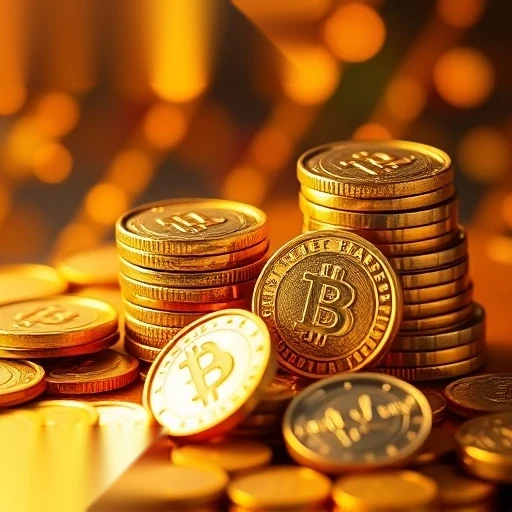 Tabela RTP verificado dos top 15 jogos mais populares 9096 - Gates of Olympus, Fortune Tiger, Aviator