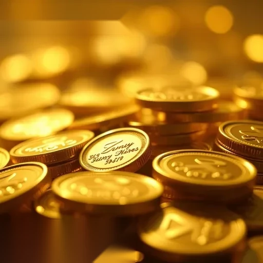 9096 segurança SSL 256-bit - Licença Curaçao, eCOGRA, GLI certificado