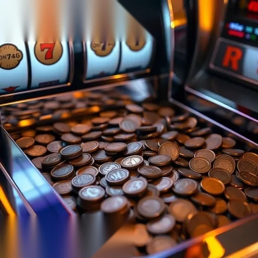 Estatísticas 9096 2025–2026 - 120 mil jogadores ativos, R$72.5M pagos, RTP 96.52%