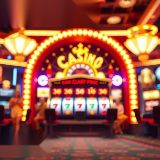 9096 suporte 24/7 português Brasil - 47 atendentes brasileiros chat ao vivo