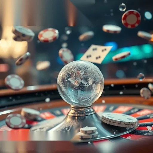 6 vantagens exclusivas do programa VIP da 9096